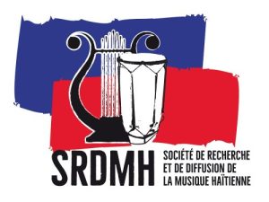 Logo SRDMH_CMYK